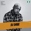 DJ Dave - Party In The Jungle: DJ Dave, Jan 2022 (DJ Mix)