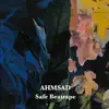 AHMSAD - Safe Beattape